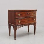 537287 Chest of drawers